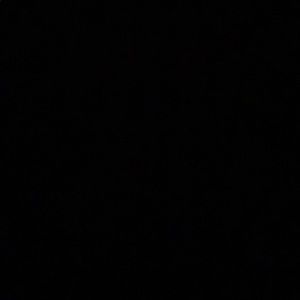 Meet your Posher, Jhon